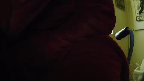 Snapshot of tetuo2 chatting on 09-22-25, 02:08 tetuo2 online show from 09-22-25, 02:08