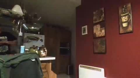 Snapshot of tetuo2 chatting on 09-23-25, 02:47 tetuo2 online show from 09-23-25, 02:47