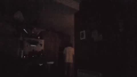 Snapshot of tetuo2 chatting on 09-24-25, 02:59 tetuo2 online show from 09-24-25, 02:59