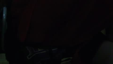 Snapshot of tetuo2 chatting on 09-25-25, 04:27 tetuo2 online show from 09-25-25, 04:27