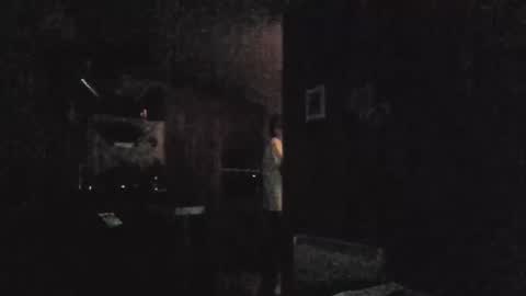 Snapshot of tetuo2 chatting on 09-26-25, 03:43 tetuo2 online show from 09-26-25, 03:43