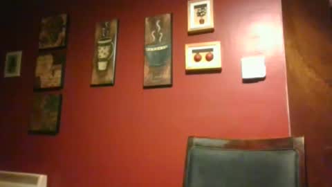 Snapshot of tetuo2 chatting on 09-27-25, 02:49 tetuo2 online show from 09-27-25, 02:49