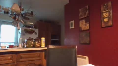 Snapshot of tetuo2 chatting on 09-28-25, 10:26 tetuo2 online show from 09-28-25, 10:26