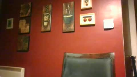 Snapshot of tetuo2 chatting on 09-30-25, 02:16 tetuo2 online show from 09-30-25, 02:16