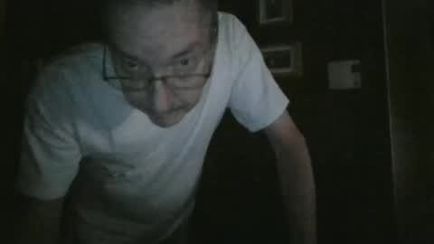 Snapshot of tetuo2 chatting on 10-01-25, 03:34 tetuo2 online show from 10-01-25, 03:34