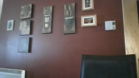 Snapshot of tetuo2 chatting on 10-01-25, 03:40 tetuo2 online show from 10-01-25, 03:40