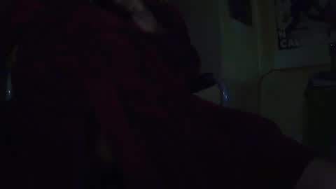 Snapshot of tetuo2 chatting on 10-02-25, 04:19 tetuo2 online show from 10-02-25, 04:19