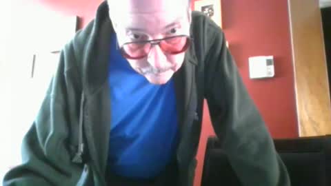 Snapshot of tetuo2 chatting on 10-02-25, 06:37 tetuo2 online show from 10-02-25, 06:37