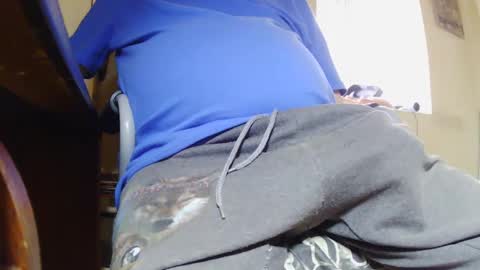 Snapshot of tetuo2 chatting on 10-03-25, 08:06 tetuo2 online show from 10-03-25, 08:06