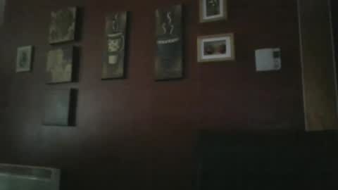 Snapshot of tetuo2 chatting on 10-04-25, 09:57 tetuo2 online show from 10-04-25, 09:57