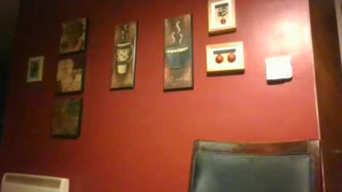 Snapshot of tetuo2 chatting on 10-06-25, 01:03 tetuo2 online show from 10-06-25, 01:03