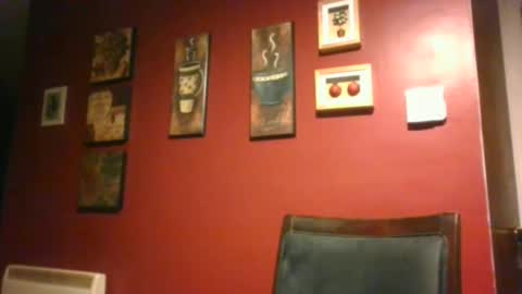 Snapshot of tetuo2 chatting on 10-07-25, 02:53 tetuo2 online show from 10-07-25, 02:53