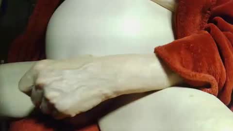 Snapshot of tetuo2 chatting on 10-08-25, 10:02 tetuo2 online show from 10-08-25, 10:02