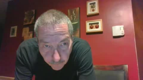 Snapshot of tetuo2 chatting on 10-09-25, 03:04 tetuo2 online show from 10-09-25, 03:04