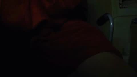 Snapshot of tetuo2 chatting on 10-10-25, 09:08 tetuo2 online show from 10-10-25, 09:08