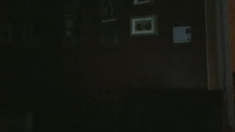 Snapshot of tetuo2 chatting on 10-11-25, 02:11 tetuo2 online show from 10-11-25, 02:11