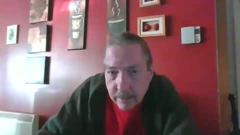 Snapshot of tetuo2 chatting on 10-11-25, 09:13 tetuo2 online show from 10-11-25, 09:13