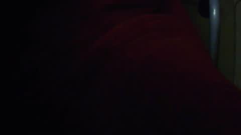 Snapshot of tetuo2 chatting on 10-12-25, 10:25 tetuo2 online show from 10-12-25, 10:25