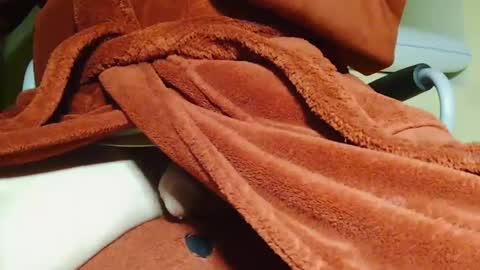 Snapshot of tetuo2 chatting on 10-12-25, 11:15 tetuo2 online show from 10-12-25, 11:15