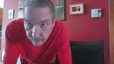 Snapshot of tetuo2 chatting on 10-14-25, 07:03 tetuo2 online show from 10-14-25, 07:03