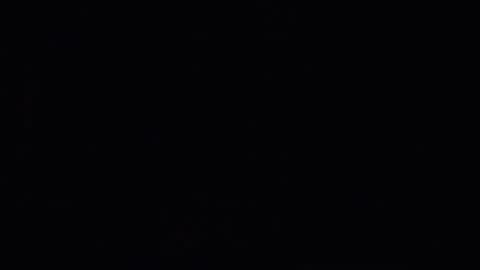 Snapshot of tetuo2 chatting on 10-15-25, 09:42 tetuo2 online show from 10-15-25, 09:42