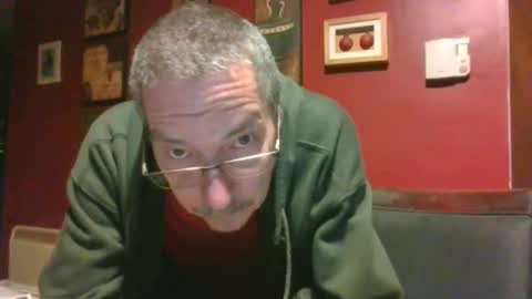 Snapshot of tetuo2 chatting on 10-16-25, 02:45 tetuo2 online show from 10-16-25, 02:45