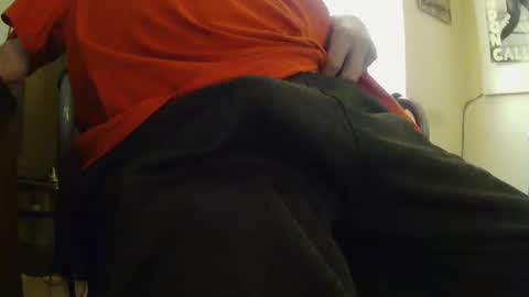 Snapshot of tetuo2 chatting on 10-16-25, 07:15 tetuo2 online show from 10-16-25, 07:15