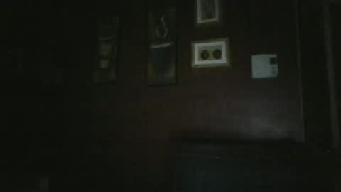 Snapshot of tetuo2 chatting on 10-18-25, 03:09 tetuo2 online show from 10-18-25, 03:09