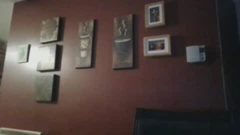 Snapshot of tetuo2 chatting on 10-19-25, 05:08 tetuo2 online show from 10-19-25, 05:08