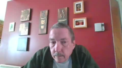 Snapshot of tetuo2 chatting on 10-19-25, 07:14 tetuo2 online show from 10-19-25, 07:14