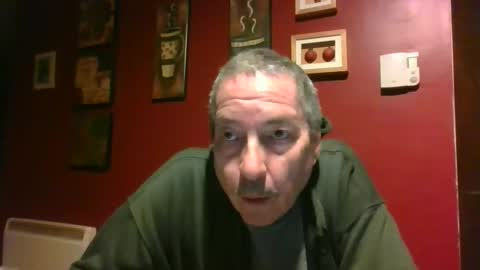 Snapshot of tetuo2 chatting on 10-20-25, 09:48 tetuo2 online show from 10-20-25, 09:48