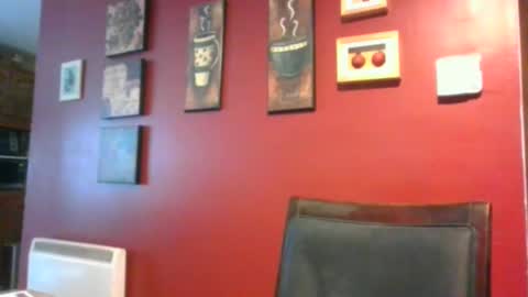 Snapshot of tetuo2 chatting on 10-22-25, 06:40 tetuo2 online show from 10-22-25, 06:40