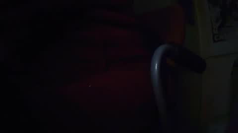 Snapshot of tetuo2 chatting on 10-23-25, 09:30 tetuo2 online show from 10-23-25, 09:30