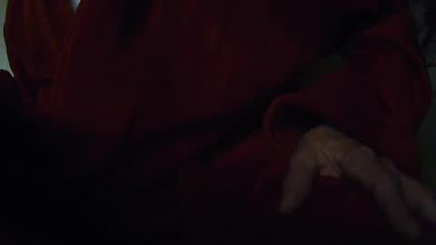 Snapshot of tetuo2 chatting on 10-26-25, 09:59 tetuo2 online show from 10-26-25, 09:59