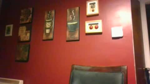 Snapshot of tetuo2 chatting on 10-27-25, 03:10 tetuo2 online show from 10-27-25, 03:10