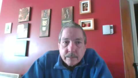 Snapshot of tetuo2 chatting on 10-27-25, 08:13 tetuo2 online show from 10-27-25, 08:13