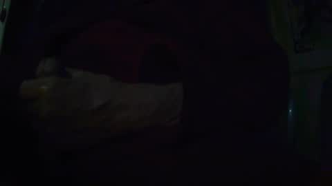 Snapshot of tetuo2 chatting on 10-28-25, 10:08 tetuo2 online show from 10-28-25, 10:08