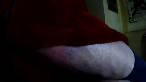 Snapshot of tetuo2 chatting on 10-29-25, 04:59 tetuo2 online show from 10-29-25, 04:59