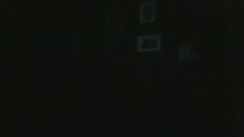 Snapshot of tetuo2 chatting on 10-30-25, 03:41 tetuo2 online show from 10-30-25, 03:41