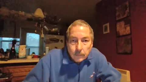 Snapshot of tetuo2 chatting on 10-30-25, 08:53 tetuo2 online show from 10-30-25, 08:53