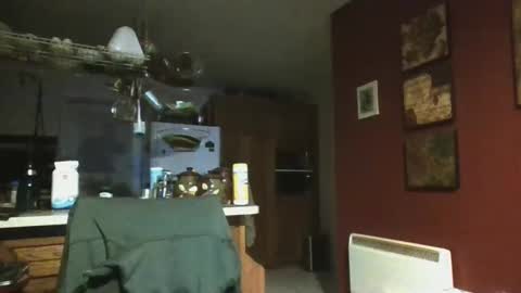 Snapshot of tetuo2 chatting on 11-01-25, 02:46 tetuo2 online show from 11-01-25, 02:46