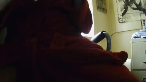 Snapshot of tetuo2 chatting on 11-01-25, 03:03 tetuo2 online show from 11-01-25, 03:03