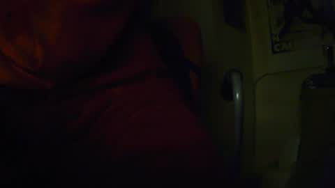 Snapshot of tetuo2 chatting on 11-02-25, 05:21 tetuo2 online show from 11-02-25, 05:21