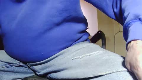 Snapshot of tetuo2 chatting on 11-02-25, 09:17 tetuo2 online show from 11-02-25, 09:17