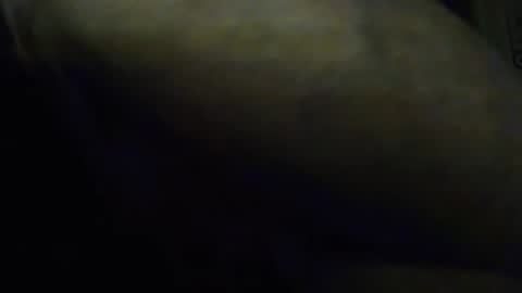 Snapshot of tetuo2 chatting on 11-04-25, 06:45 tetuo2 online show from 11-04-25, 06:45