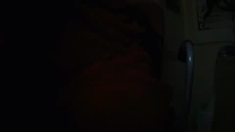 Snapshot of tetuo2 chatting on 11-05-25, 06:13 tetuo2 online show from 11-05-25, 06:13