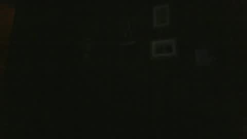 Snapshot of tetuo2 chatting on 11-06-25, 05:08 tetuo2 online show from 11-06-25, 05:08