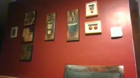 Snapshot of tetuo2 chatting on 11-07-25, 02:00 tetuo2 online show from 11-07-25, 02:00