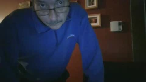 Snapshot of tetuo2 chatting on 11-08-25, 11:47 tetuo2 online show from 11-08-25, 11:47