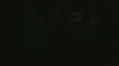 Snapshot of tetuo2 chatting on 11-10-25, 05:06 tetuo2 online show from 11-10-25, 05:06